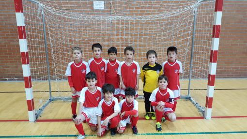 Imagen principal noticia 