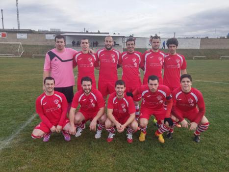 Imagen principal noticia 