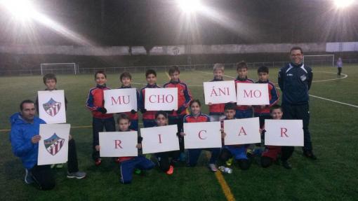 Imagen principal noticia 