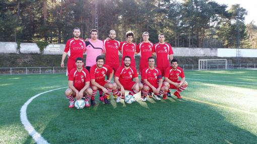 Imagen principal noticia 