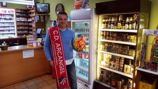 Imagen principal noticia 