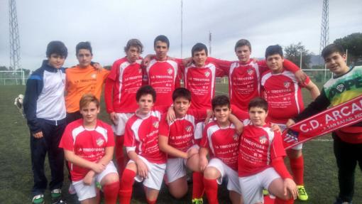 Imagen principal noticia 