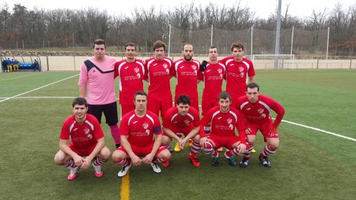 Imagen principal noticia 