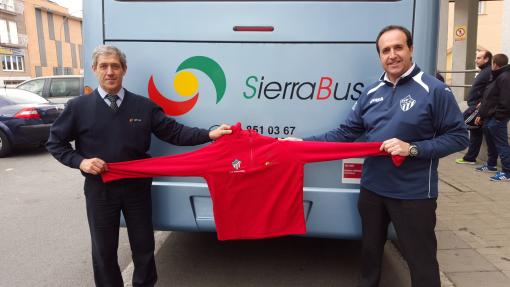 Imagen principal noticia 