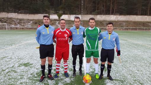 Imagen principal noticia 