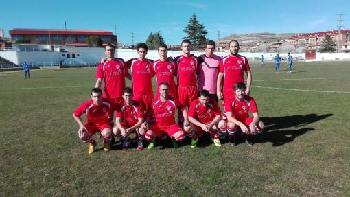 Imagen principal noticia 