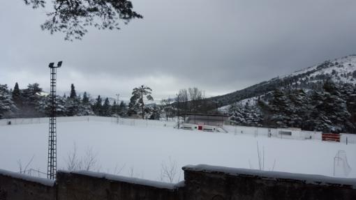 Imagen principal noticia 