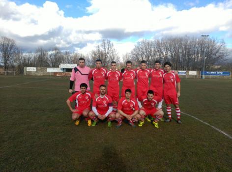 Imagen principal noticia 