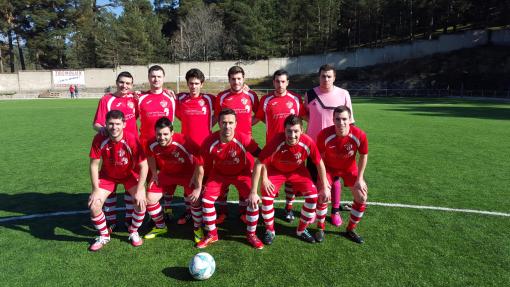 Imagen principal noticia 