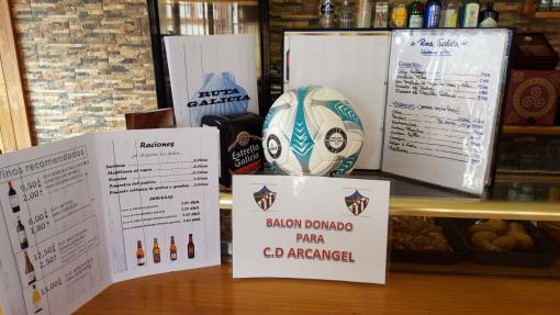 Imagen principal noticia 