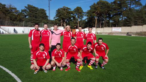 Imagen principal noticia 