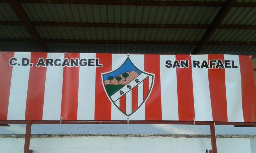 Imagen principal noticia 