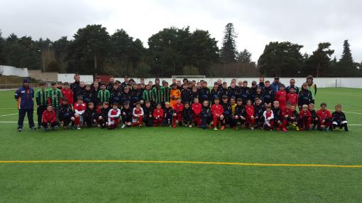 Imagen principal noticia 