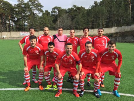 Imagen principal noticia 