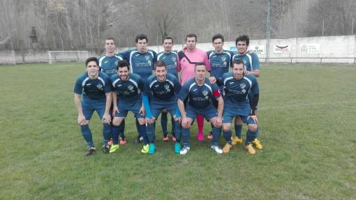 Imagen principal noticia 