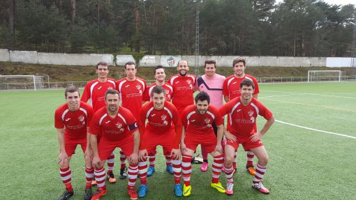 Imagen principal noticia 