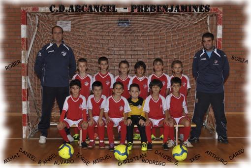 Imagen principal noticia 