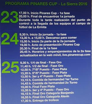 Imagen principal noticia 