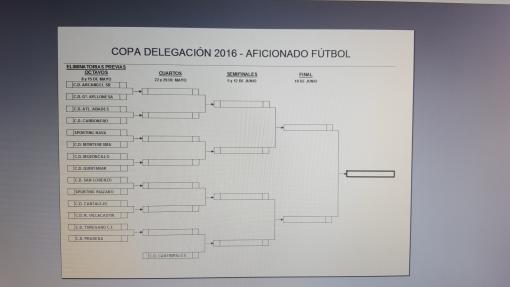 Imagen principal noticia 