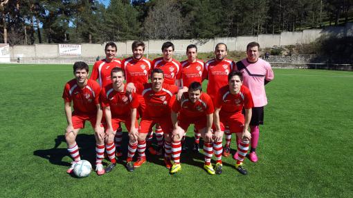 Imagen principal noticia 