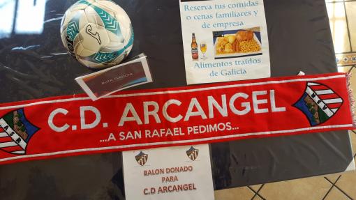 Imagen principal noticia 