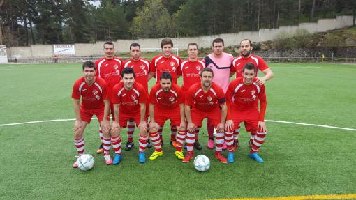 Imagen principal noticia 