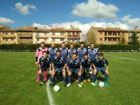 Imagen principal noticia 