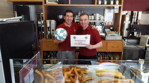 Imagen principal noticia 