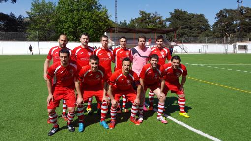 Imagen principal noticia 