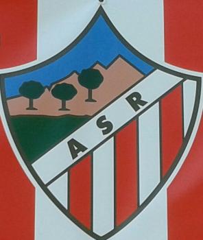 Imagen principal noticia 