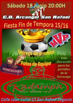 Imagen principal noticia 