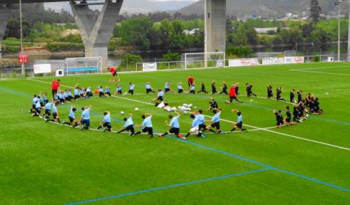 Imagen principal noticia 