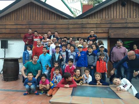 Imagen principal noticia 