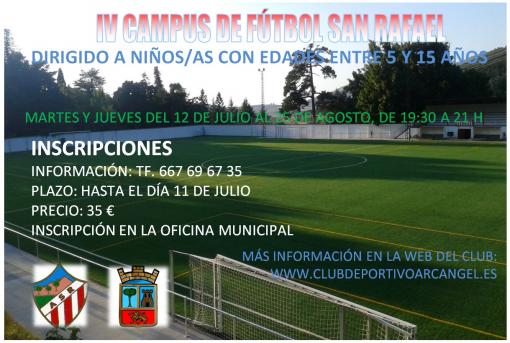 Imagen principal noticia 