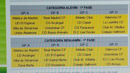 Imagen principal noticia 