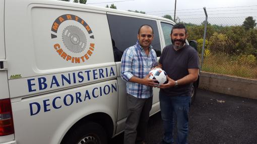 Imagen principal noticia 