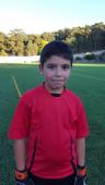 Imagen jugador