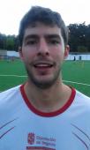 Imagen jugador