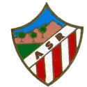 Escudo club