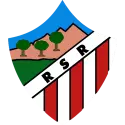 Escudo CD ARCANGEL
