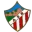 Escudo CD ARCANGEL