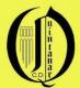 Escudo CD Quintanar