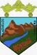 Escudo equipo visitante