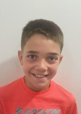 Img deportista ALVARO