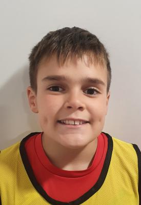 Img deportista DIEGO
