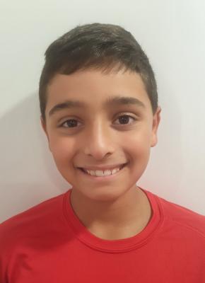 Img deportista MARCO