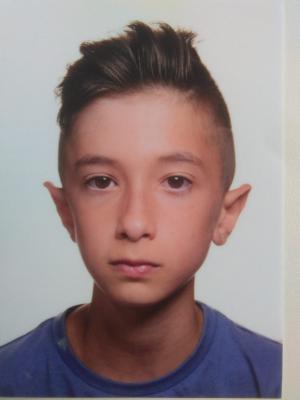 Img deportista PABLO O