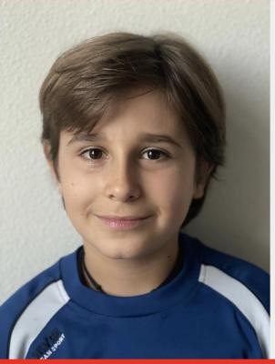 Img deportista DANI