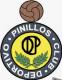 Escudo CD Pinillos