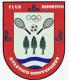 Escudo equipo local